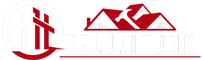 www.felujitunk.hu